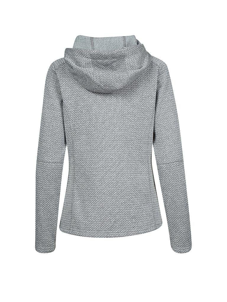 Damen Fleecejacke Livadia Damen Fleecejacke Livadia